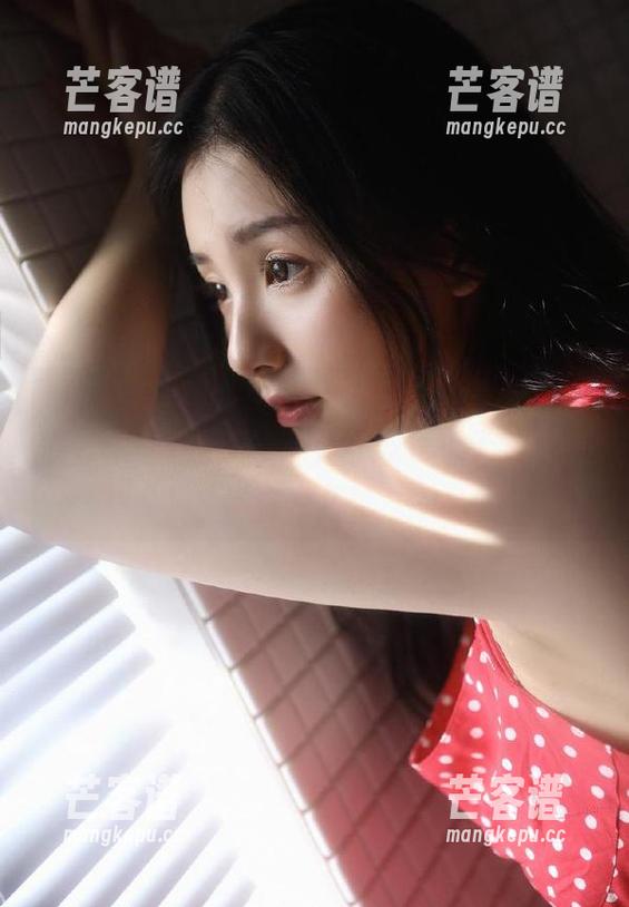 58吃瓜群众 “58吃瓜群众”竟然把我变成了“收藏狂”,瓜不吃也得天天来划拉点儿!