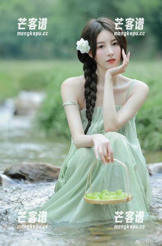 5i吃瓜网的视频绝对值得你为下载而狂奔，快来看看吧！