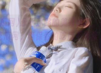 永不迷路的美好体验，快来下载5i吃瓜网，确保你的吃瓜不再误入歧途！