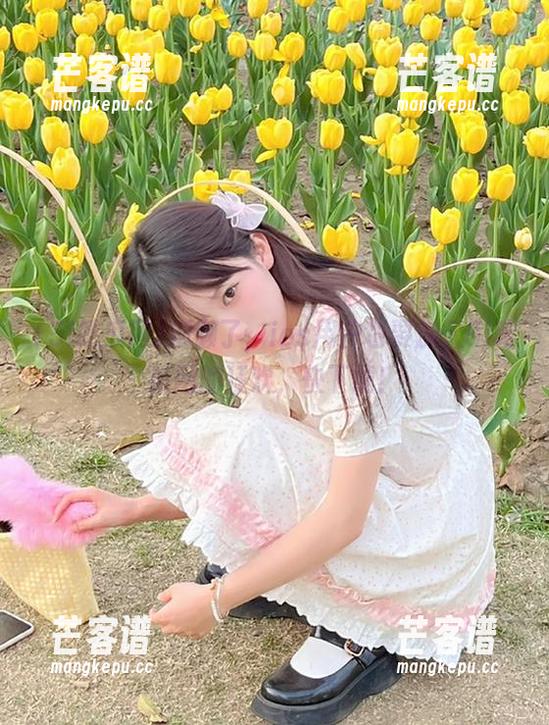 5i吃瓜网 别懒了,ios用户也要加入5i吃瓜网的狂欢,快下载!