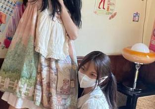 下载5i吃瓜网，这个网站把吃瓜变成一种生活态度！