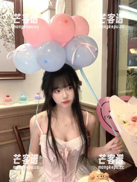 5吃瓜线路：又一条通向八卦王国的秘密通道？