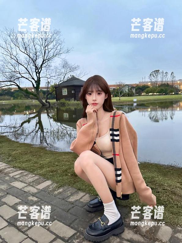 5吃瓜 5吃瓜官网最新更新:这次瓜怕是又大又甜,不容错过哦!