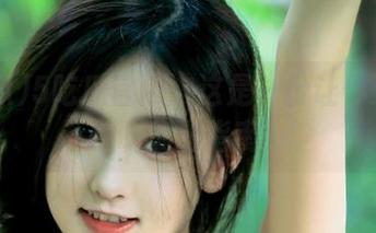 5吃瓜官网：这是一份让你肆无忌惮吃瓜的指南！