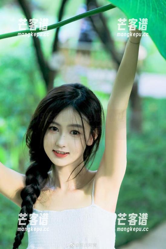 5吃瓜官网：这是一份让你肆无忌惮吃瓜的指南！