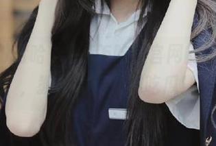 哈哈，收藏5吃瓜官网的操作手册，教你如何优雅吃瓜！