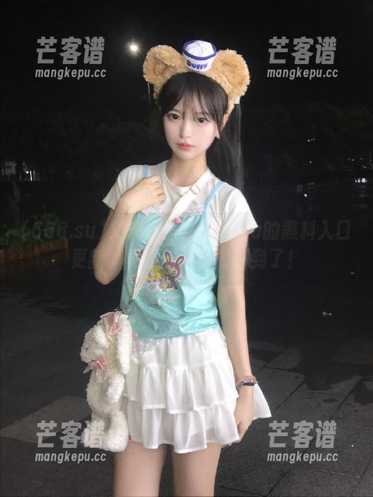 又来一波！668.su的黑料入口更新，真相炸裂的时刻到了！
