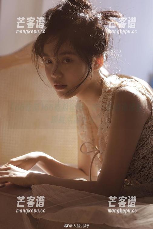 66吃瓜 66吃瓜官网:在资源的海洋里捕捉欢乐小鱼!