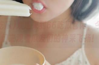 欢迎来到66吃瓜官网，今天我们来观看瓜友们的神采飞扬！