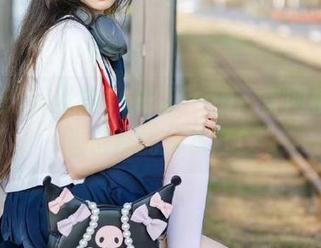 聚焦66吃瓜app，官网梗竟然是这样的深水区！