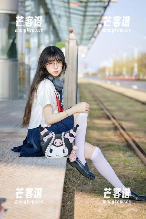 66吃瓜 聚焦66吃瓜app,官网梗竟然是这样的深水区!
