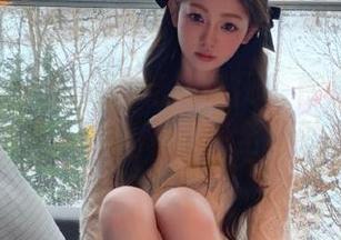 速来66吃瓜官网！传送门里隐藏了多少八卦惊曝，完全不敢相信！