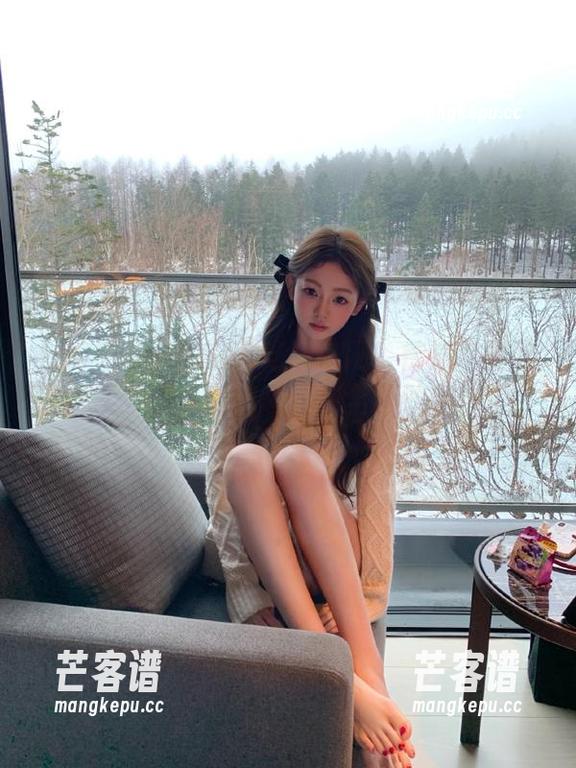速来66吃瓜官网！传送门里隐藏了多少八卦惊曝，完全不敢相信！