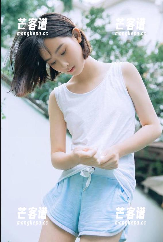 吃瓜不止于此，66吃瓜官网直达你的好奇心！