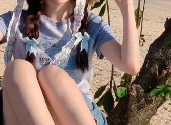 登录718sx，准备点开那些不为人知的秘密！