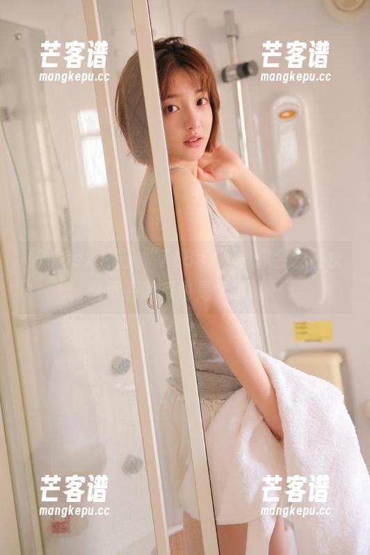 进入“718sx”，你会发现永久留存的瓜也是个挑战…