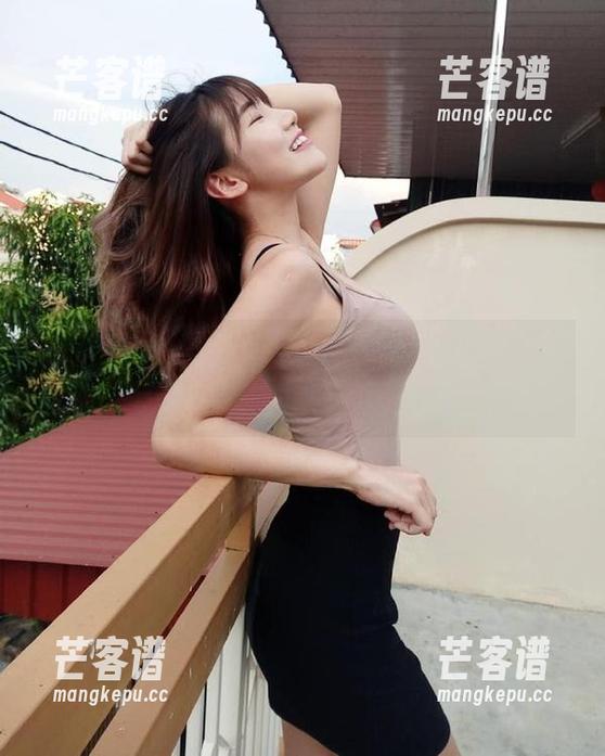 还是熟悉的味道，718sx发布的瓜让我一瞬间回到了过去！