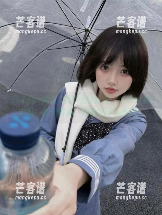 藏不住的秘密！718sx娱乐瓜，快来收藏，别说我没告诉你！