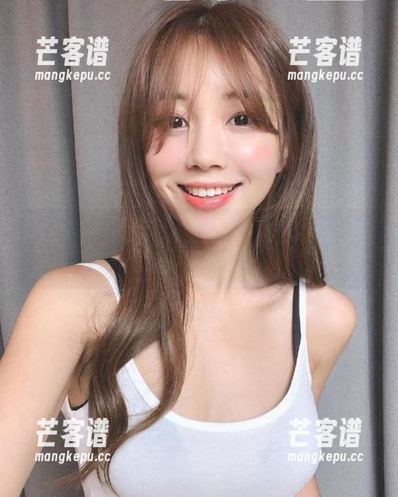 718sx娱乐ios更新后，这瓜简直要炸了，新鲜出炉！