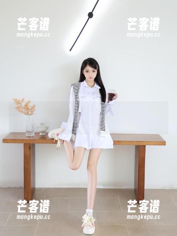 718吃瓜网 718吃瓜网在线失联?果真是被八卦青睐过头了!