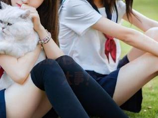 娱乐718吃瓜网又更新了，赶紧看看今天的八卦，别让我错过了什么大事！