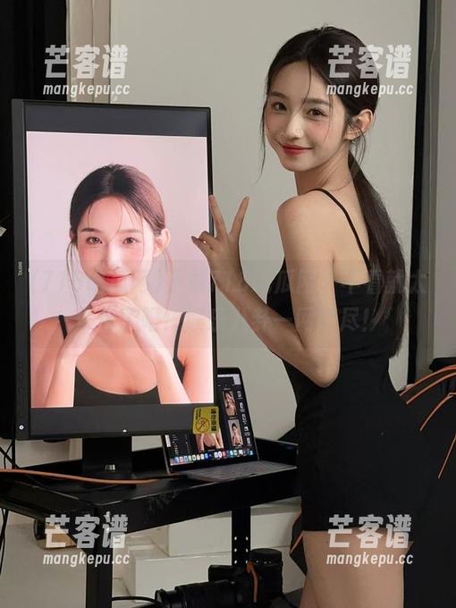 718吃瓜网 下载718吃瓜网,不看就太可惜了吧!娱乐八卦一网打尽!