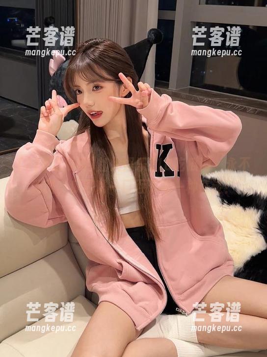 718吃瓜网 加入娱乐718吃瓜网,永不迷路,瓜可以一口吞下每一种奇迹!