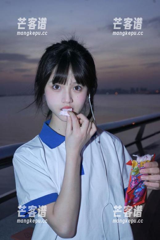 718吃瓜网 718吃瓜网退网了?我的资源啊,你们在哪儿见!