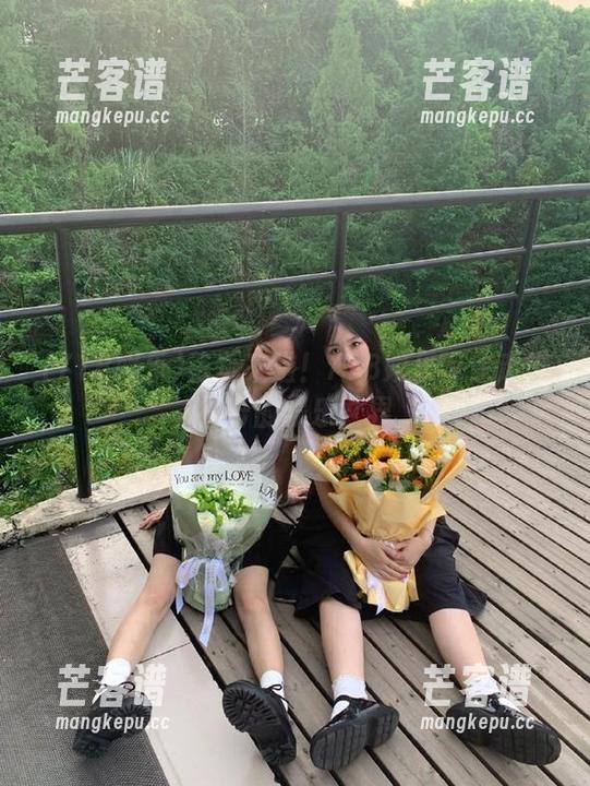718娱乐 首页来啦!718娱乐带你走进神奇的娱乐世界