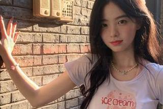 718娱乐在线讨论，真没想到我居然会这么投入…