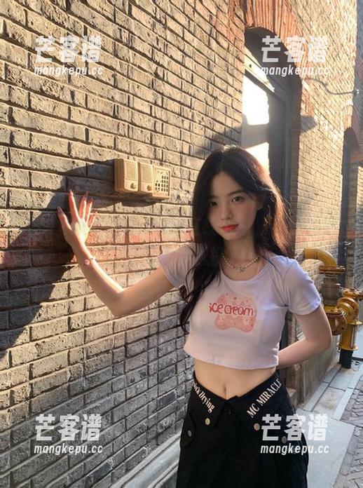 718娱乐在线讨论，真没想到我居然会这么投入…