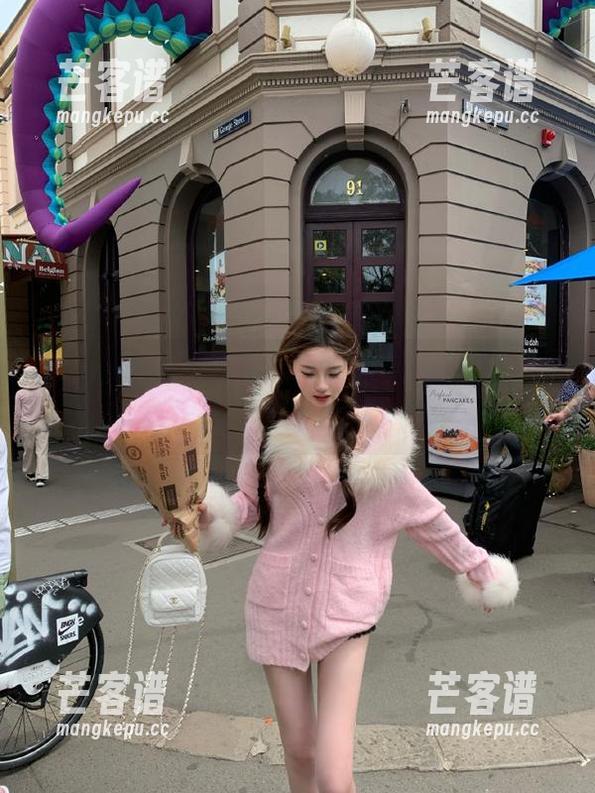 718娱乐 随便一刷718娱乐,永不迷路带你认识新的人生真相!