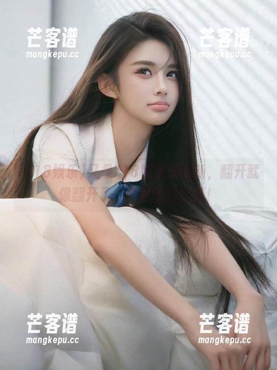 又是718娱乐的更新，翻开就像翻开了一个秘密的宝箱！