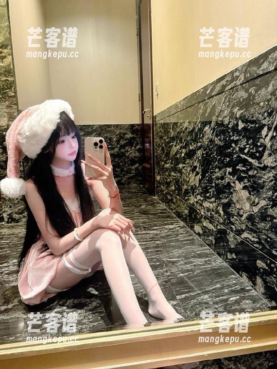 就想问问，718娱乐的地址在哪？我得准备好小板凳等瓜上线！