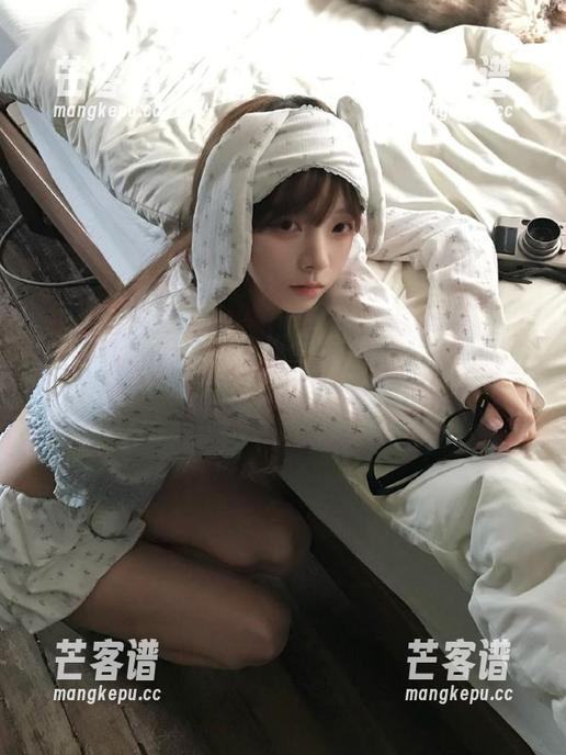 911吃瓜 911吃瓜网页,讨论那些不为人知的奇葩谜团。