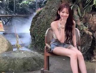 打开“911吃瓜”，准备好看瓜，结果被这些故事洗礼，简直是暴露了我对八卦的渴望！