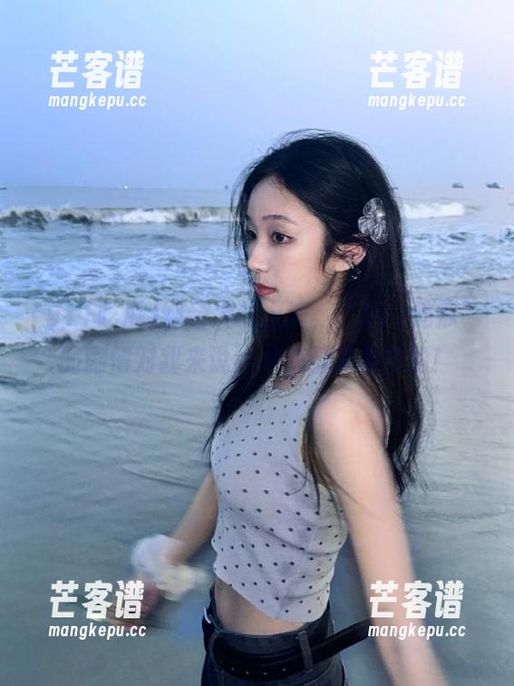 观看大戏上演，“911吃瓜”的剧情对我来说，从来都是最热的！