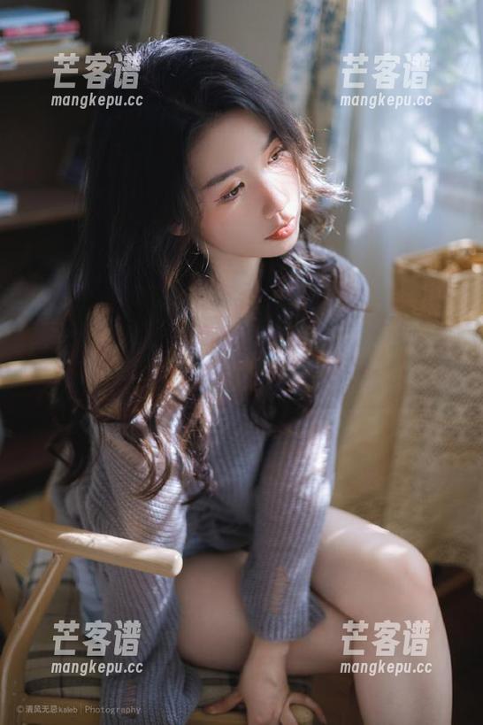 911吃瓜苹果版，这一波瓜值得我们一起膜拜！