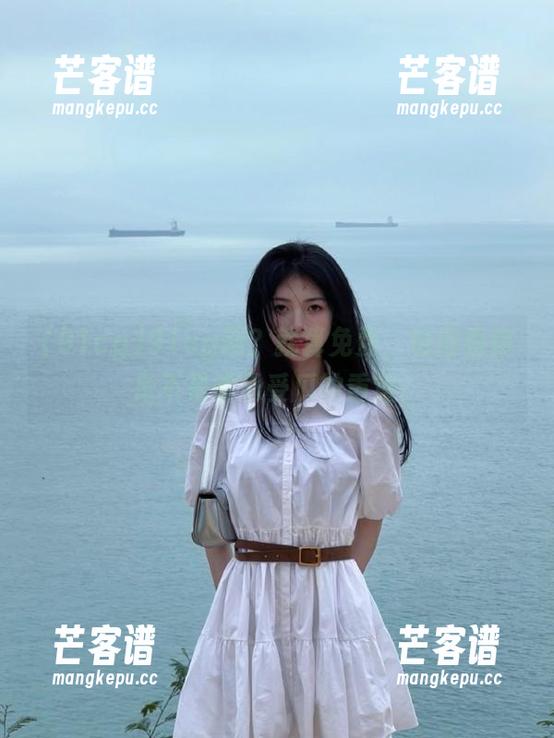91cg 91cg网?就算免费,也得看你是不是能承受瓜的重量!