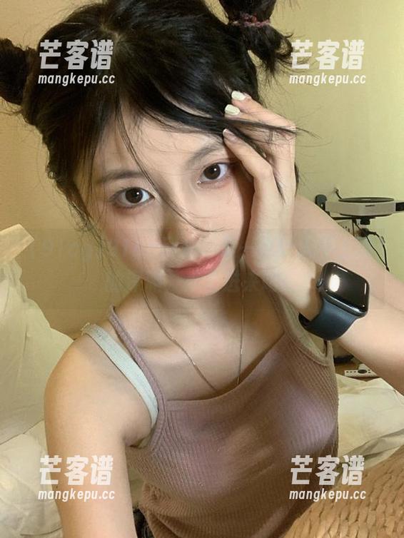 91cg 91cg网站:又一个让人不上班的深渊,点击进来吧!