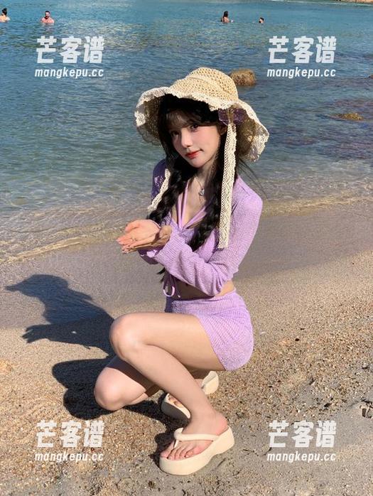 收藏了91cg网上的奇葩瓜，感觉自己像个小侦探！