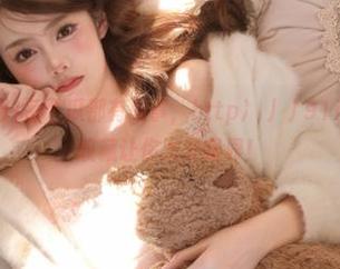 每个瓜都有故事，http://91icg.com里的收藏让你大开眼界！