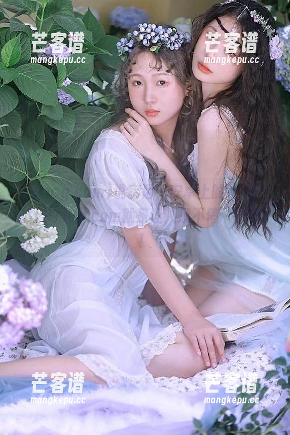 说实话，安卓上的http冫丿丿91icg.com就是让人想不停‘吃瓜’！