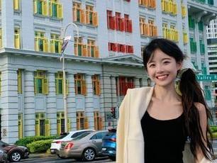 网页界的小剧场，http://91icg.com让你一手掌握八卦风向！