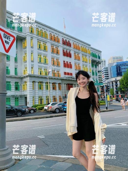 91icg.com 网页界的小剧场,http冫丿丿91icg.com让你一手掌握八卦风向!