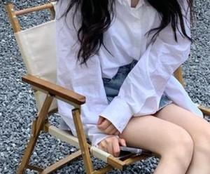 http://91icg.com：在线挖掘瓜皮内幕，让你变身八卦小能手！