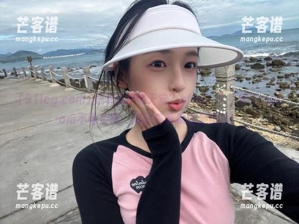 安卓用户的天堂？http冫丿丿91icg.com不看后悔，滚动着看瓜就是快乐！