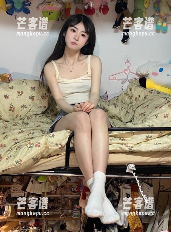 这是什么瓜？http冫丿丿91icg.com，直达吃瓜群众的每日精华！