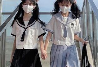 别犹豫了，快来91icg传送门，让脑洞大开！