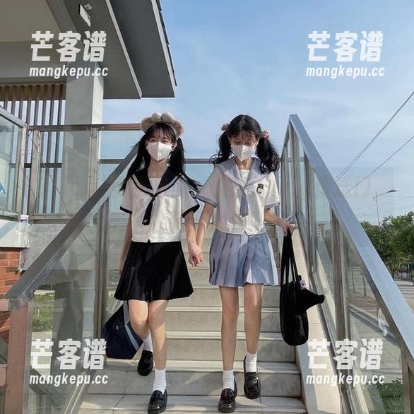 91icg 别犹豫了,快来91icg传送门,让脑洞大开!